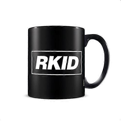 Liam Gallagher RKID 325ml Mug
