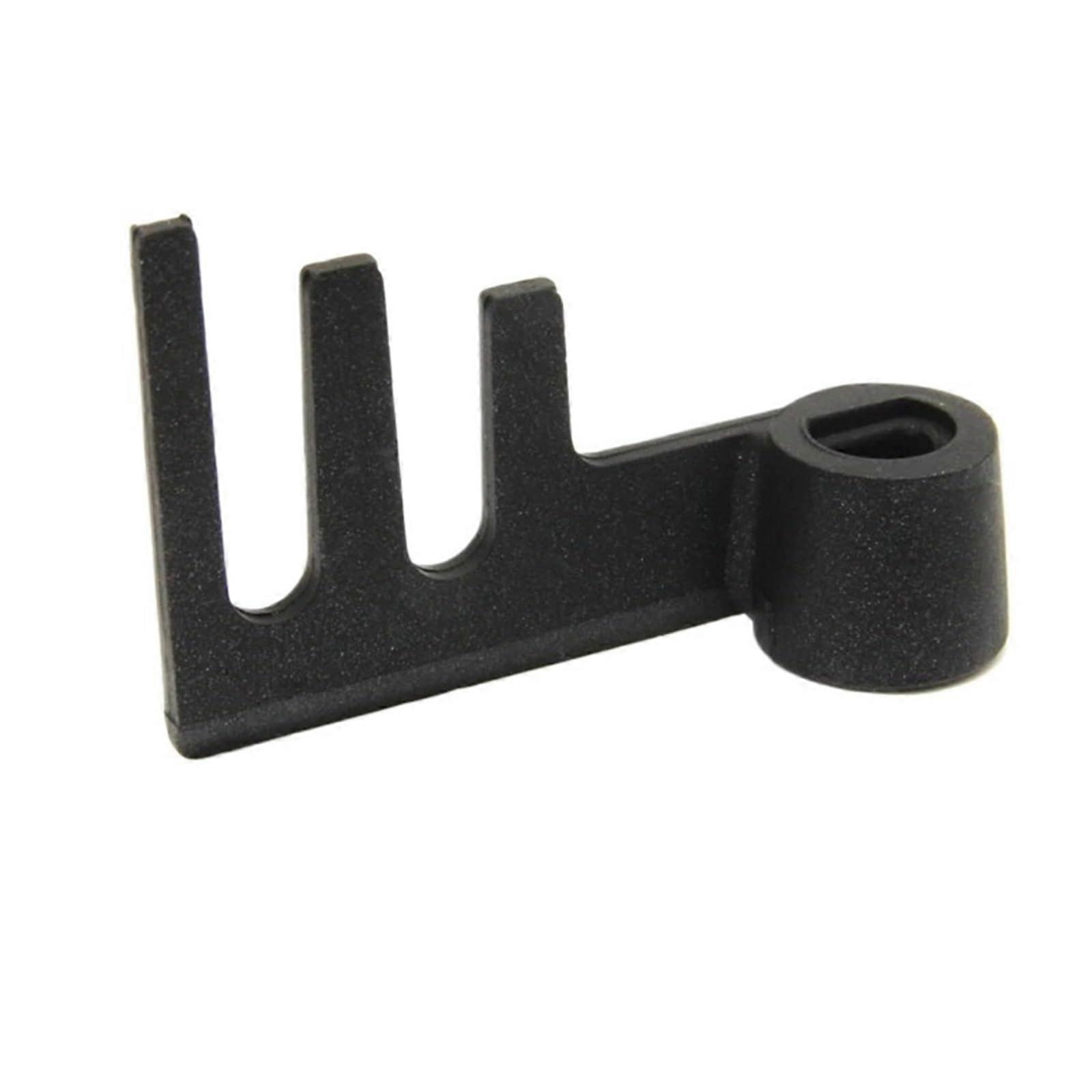 Bread Maker Kneading Blade for Panasonic SD2501 SD255 SD256 SD257 SDZB2512 Nonstick Durable