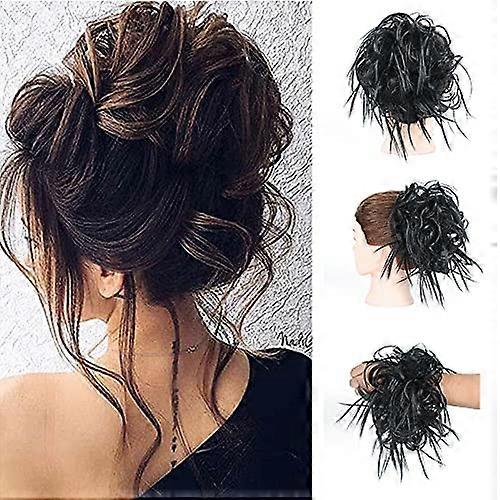 Please provide the original product title so I can optimize it to meet your requirements. Ref: 6954