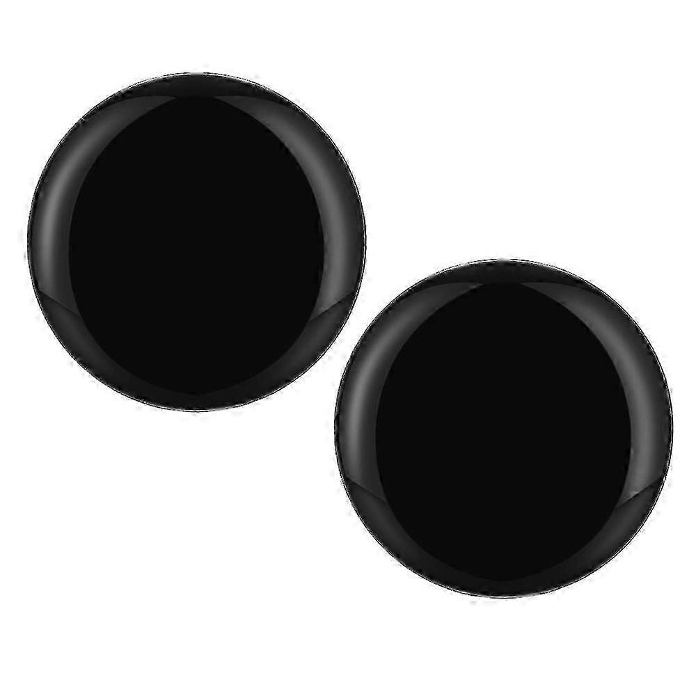 Universal WiFi IR Smart Remote Controller Infrared Blaster for Alexa Google Home