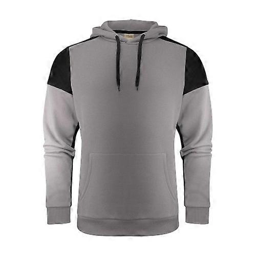 Printer PRIME Mens Hoodie