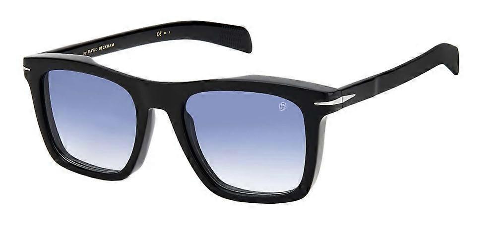 DAVID BECKHAM DB 7000_S