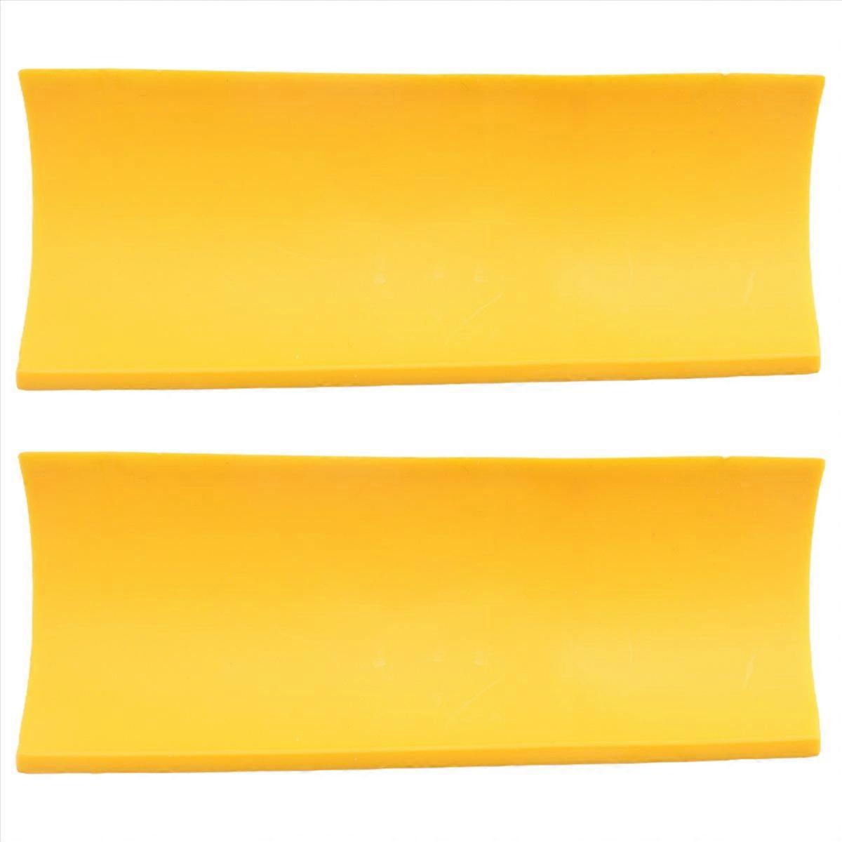 for skofester, snøplogfeste snøplog sjarm