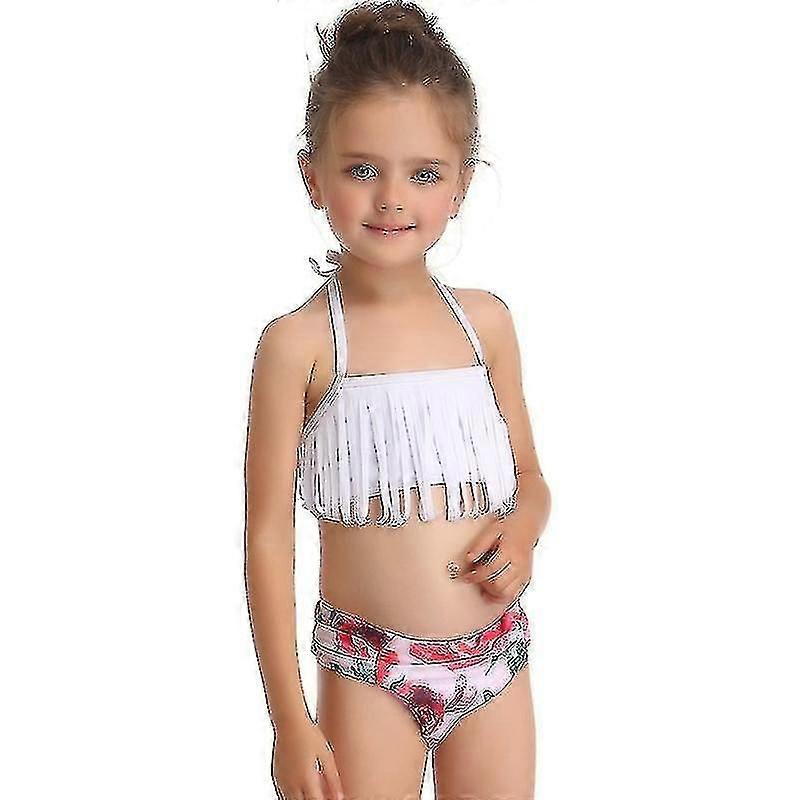 Children's Beach Bikini