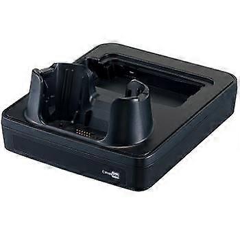 Viestintäkehto, jossa on