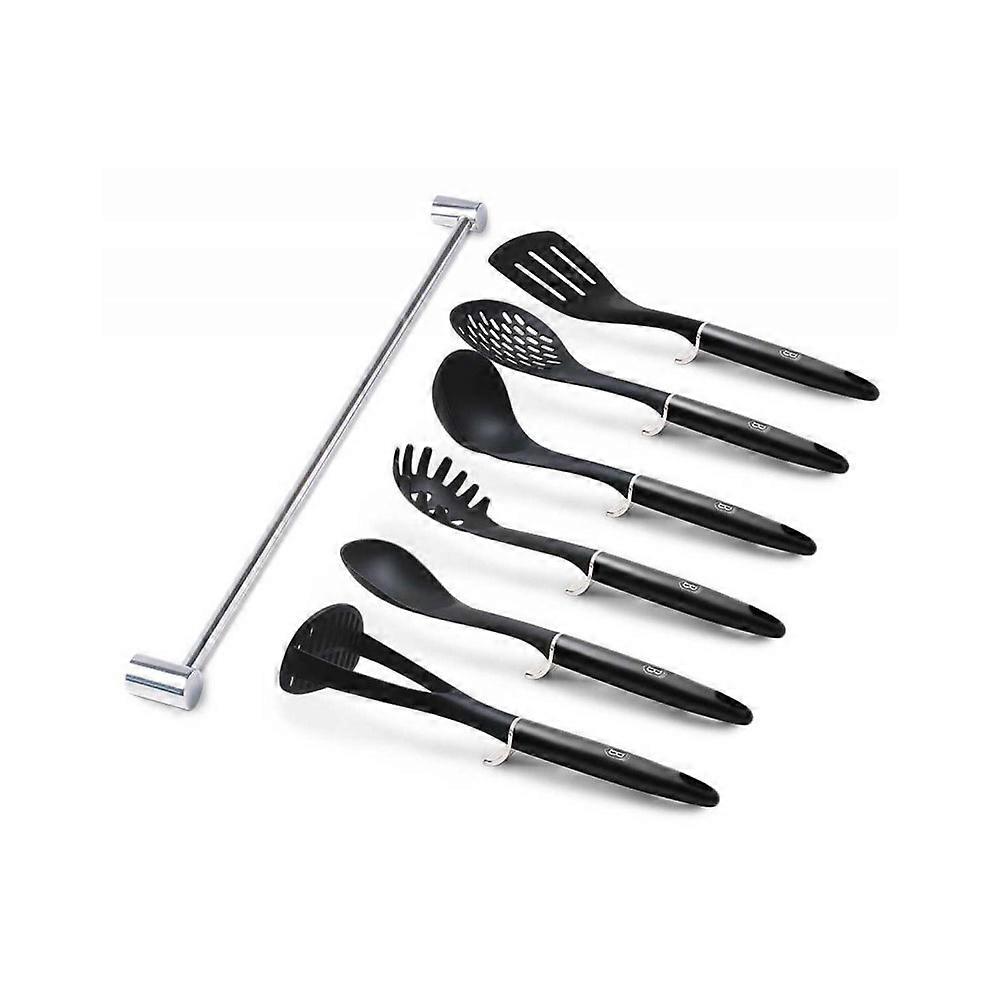 Berlinger Haus kitchen utensils set 31244