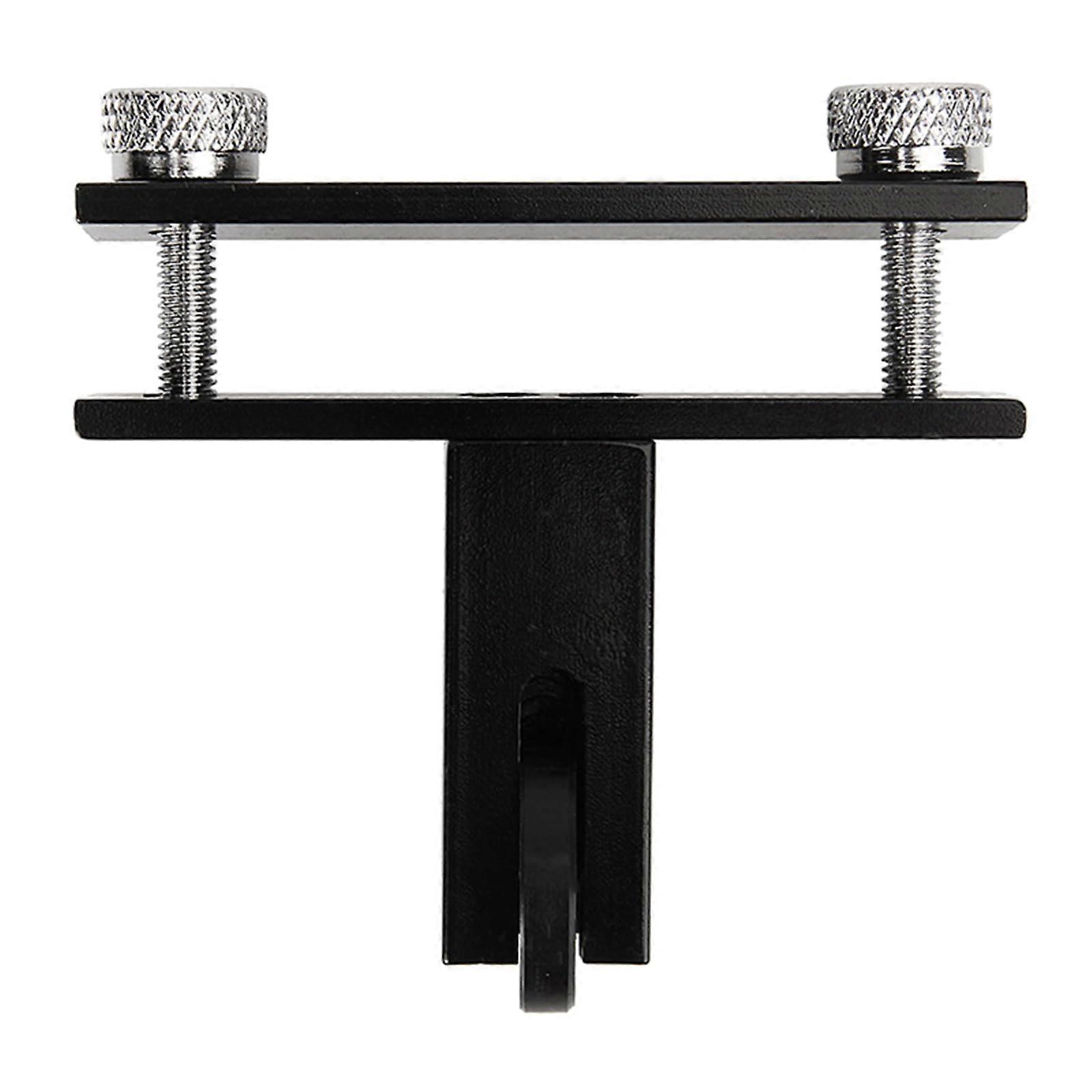 Violin Bridge Tool with Precision Alignment, Durable Silver Luthier Accessory for Easy Replacement