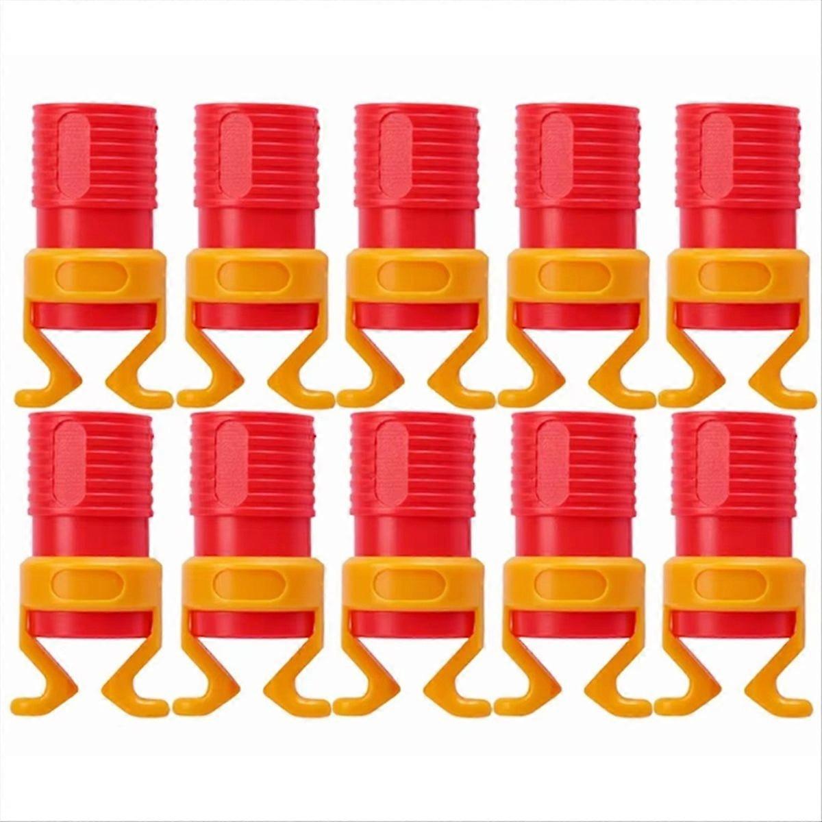 Screw Holder Clamper Screw Fixer Holder