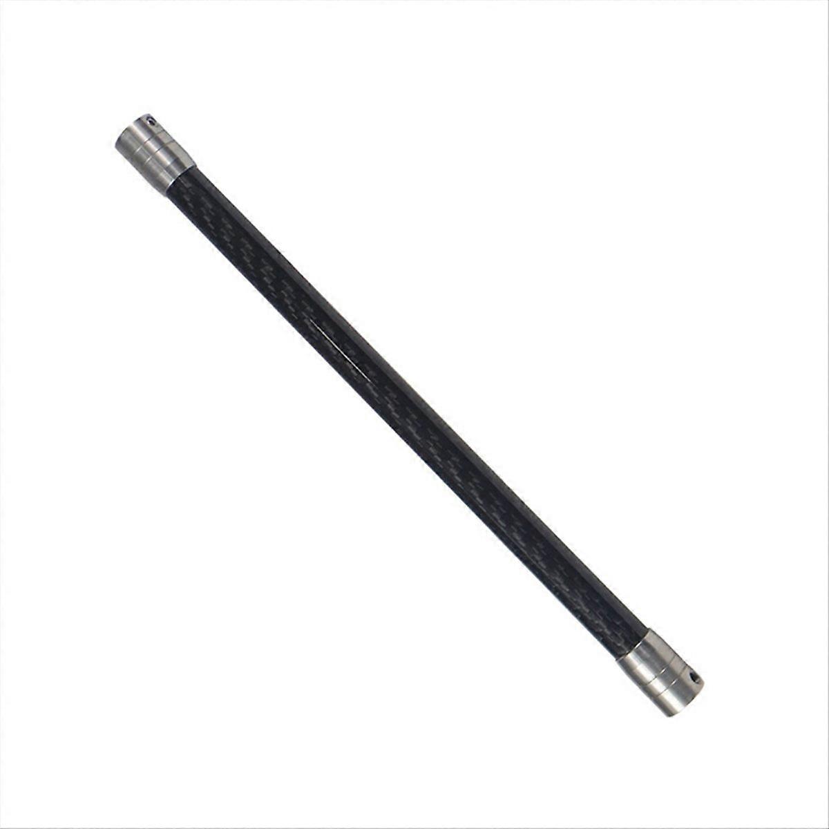 216MM Camera Extension Bracket for Action Camera