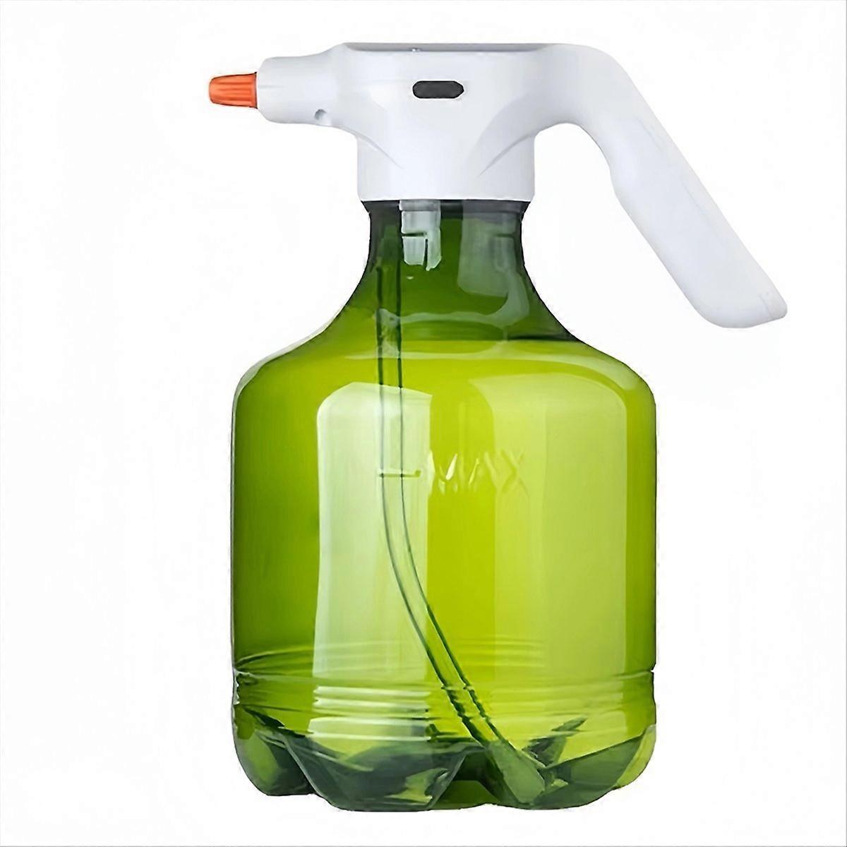 Electric Watering Kettle