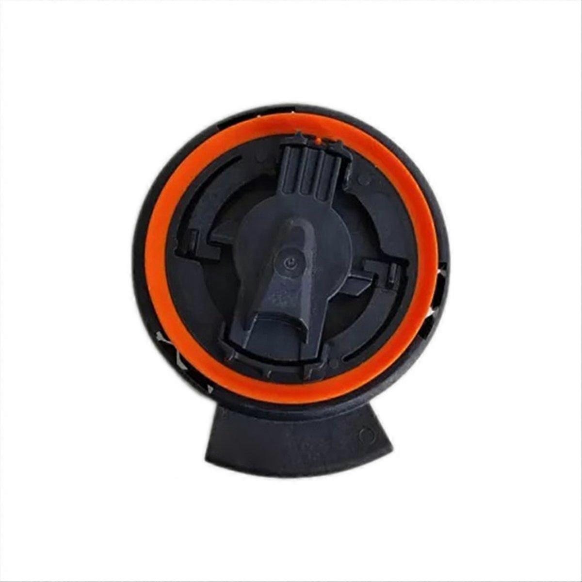 Bildörrsensor för Model Y 1036762-00-B delar