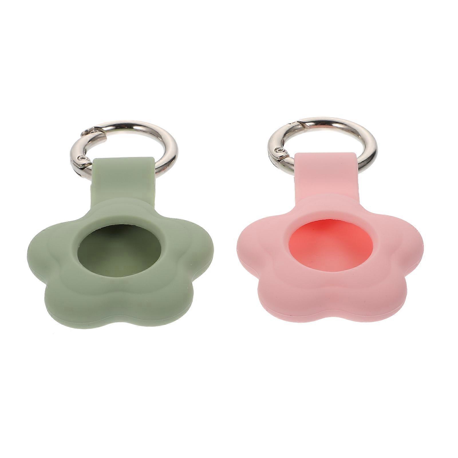 Shockproof Protective Covers Case for 6Pcs Protection Set