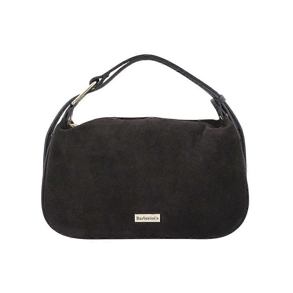 Handbags Barberini's br32350