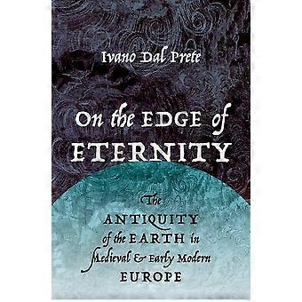 Al borde de la eternidad: la antigüedad de la Tierra en la Europa medieval y moderna temprana
