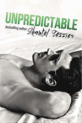 Unpredictable (Undescriptible)