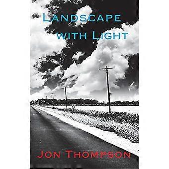Landscape with Light