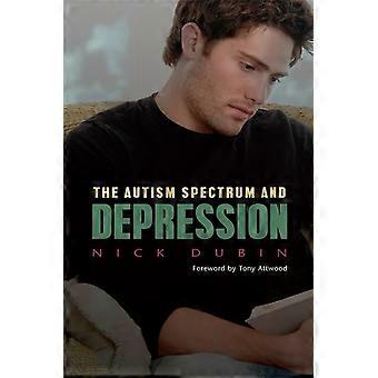 Lo spettro di autismo e depressione