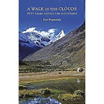 Een Walk in the Clouds