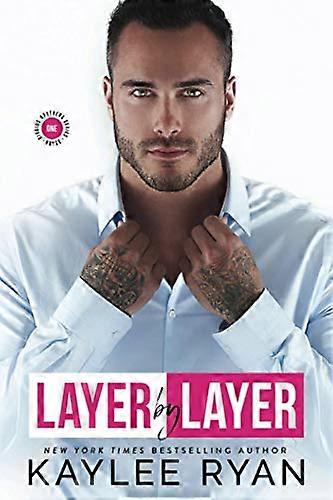 Layer by Layer (Riggins Brothers)