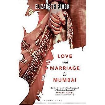 Liebe und Ehe in Mumbai