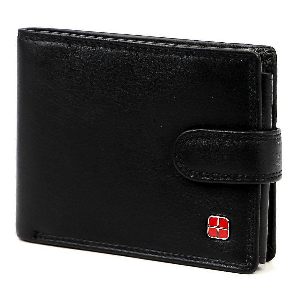 Wallets Albatross greg58381