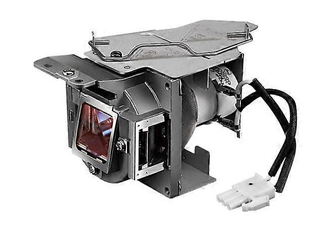 Watt 4500 horas, 190 Watt Fit