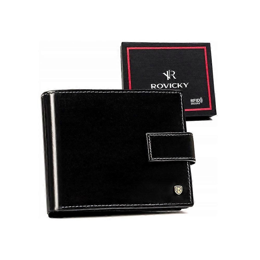 Wallets Rovicky DH22321LRVTROV