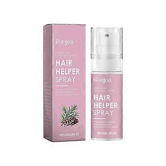 1-3x Hair Growth Treatments Spray Anti Hair Loss Nourishing Roots Hair Care Essences Hair Care Accessories