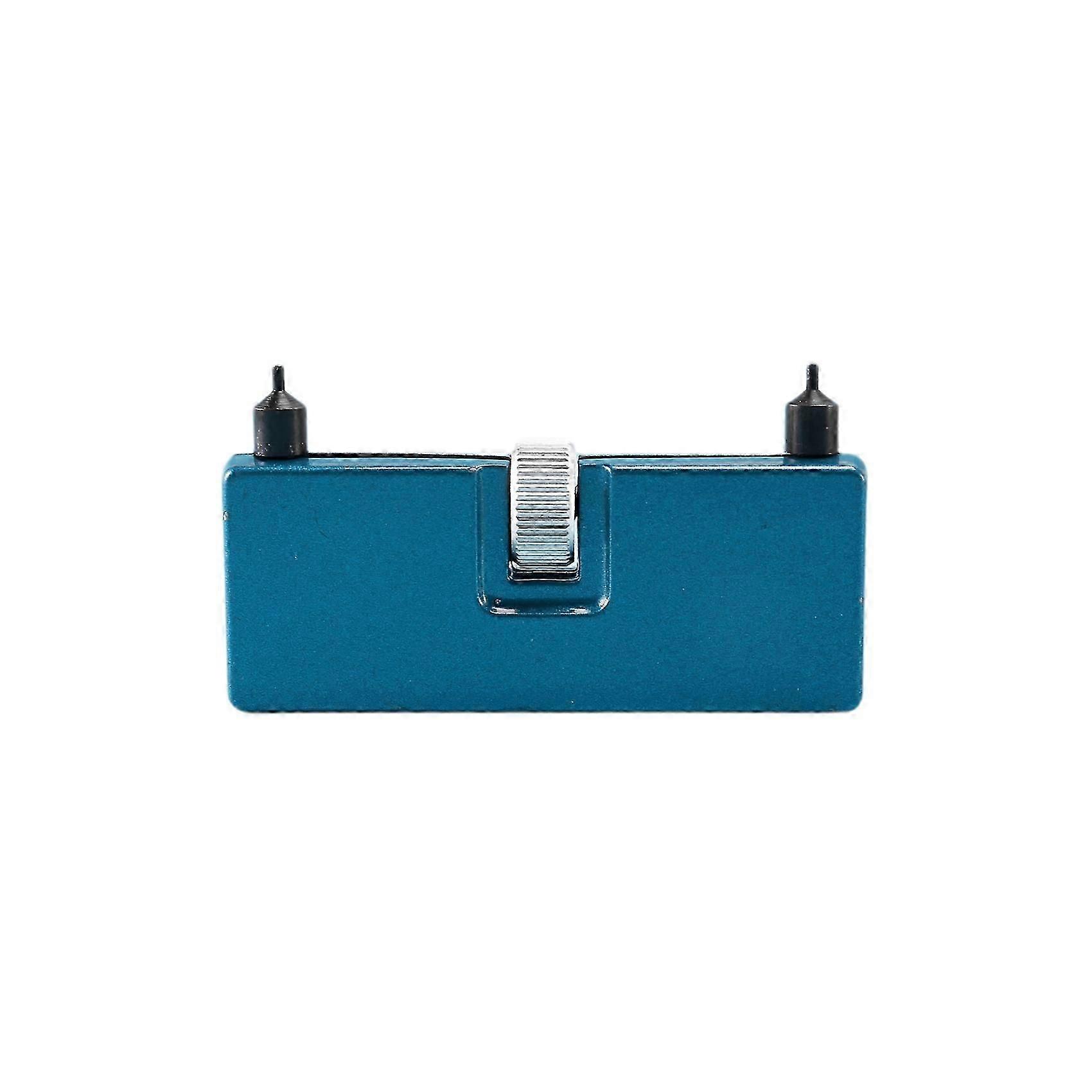 Adjustable Watch Opener Back Case Tool Repair Watchmaker Tools