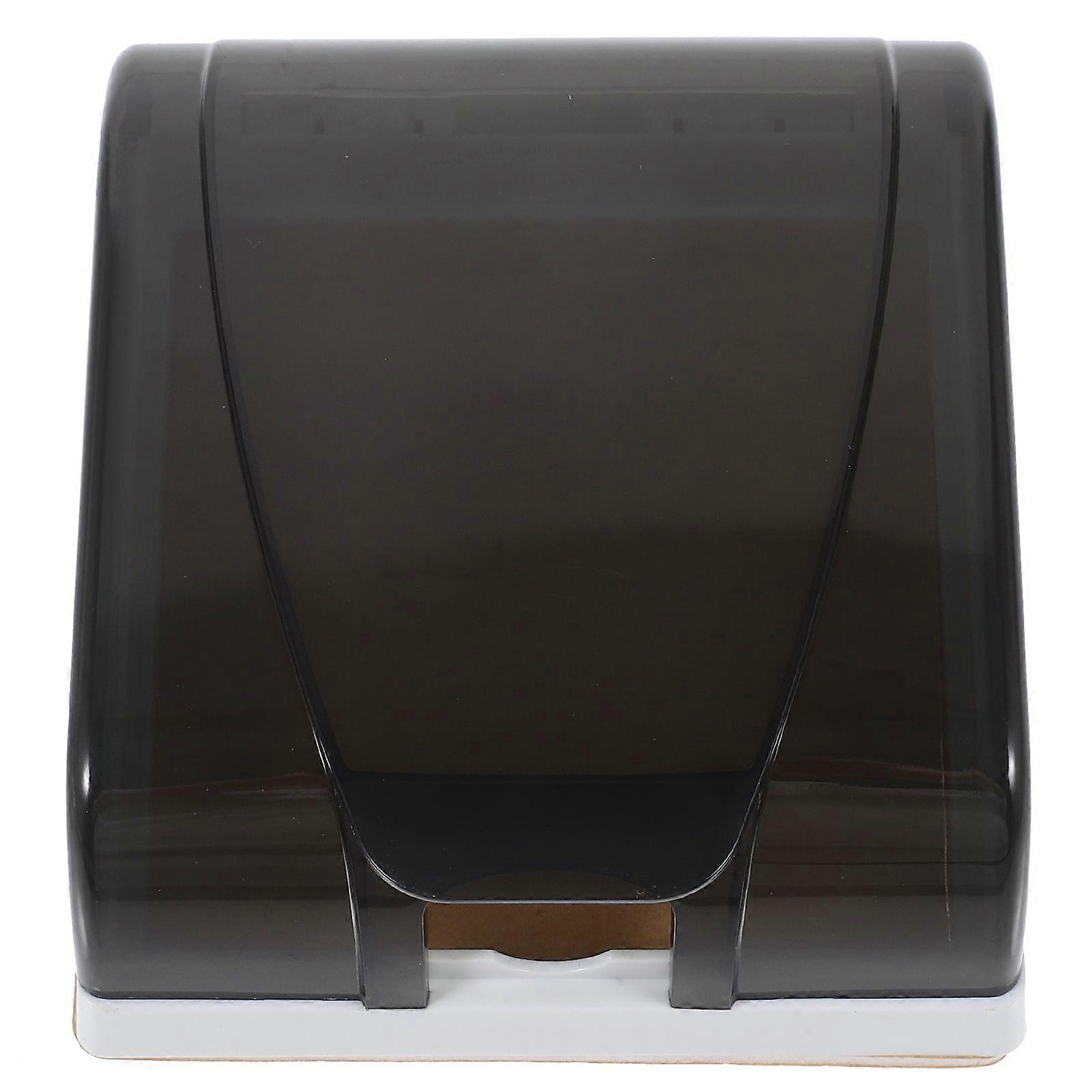 Electrical Outlet Covers Cover Plug Covers Box