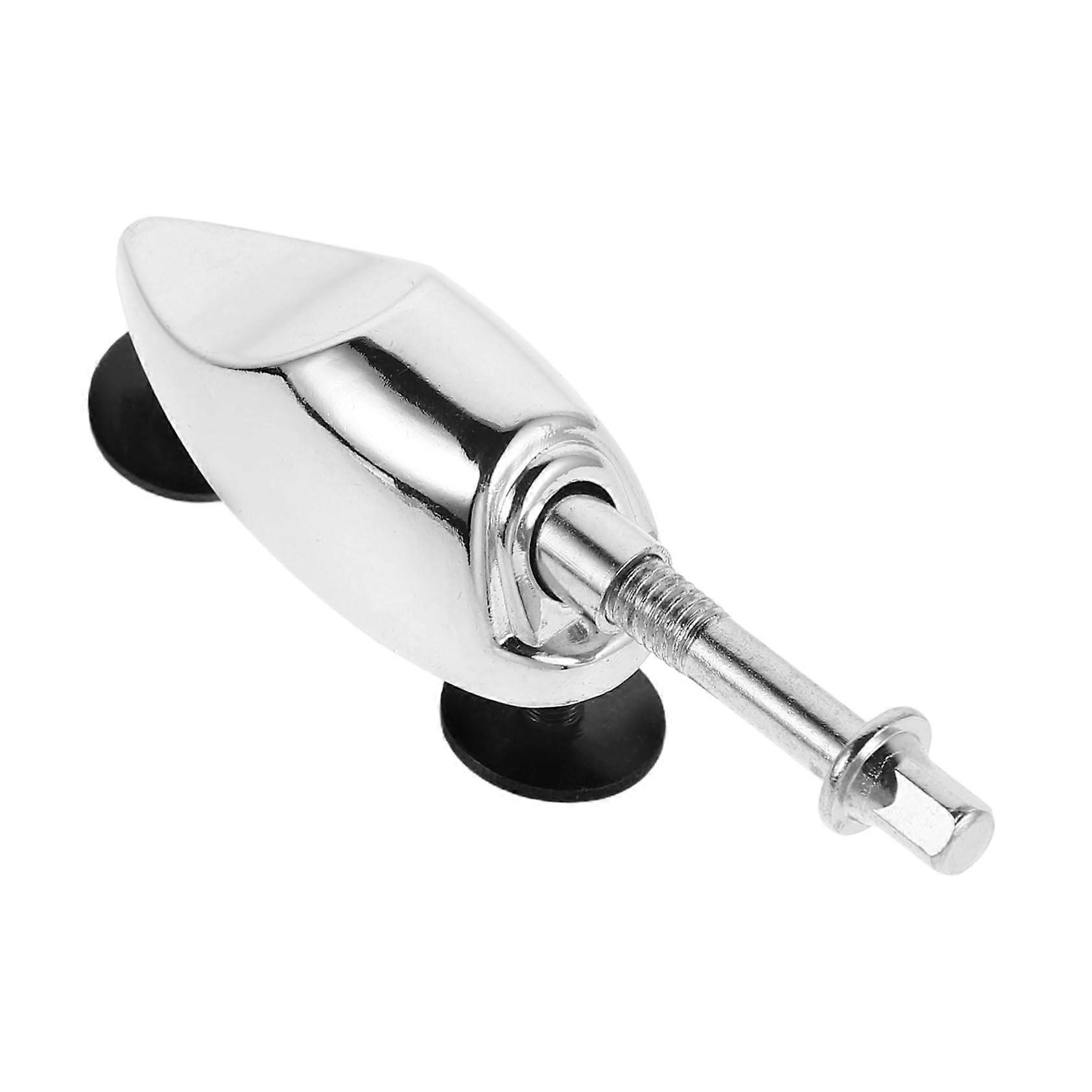 Durable Drum Lug Replacement for Snare and Bass Drums Quick Install Stable Performance