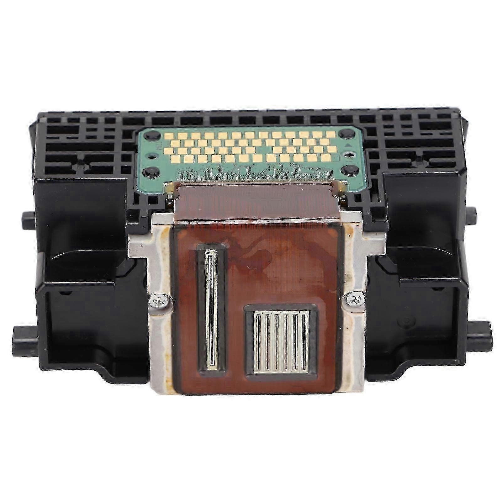 Printhead Replacement for Canon IX6850 Series High Resolution Printer
