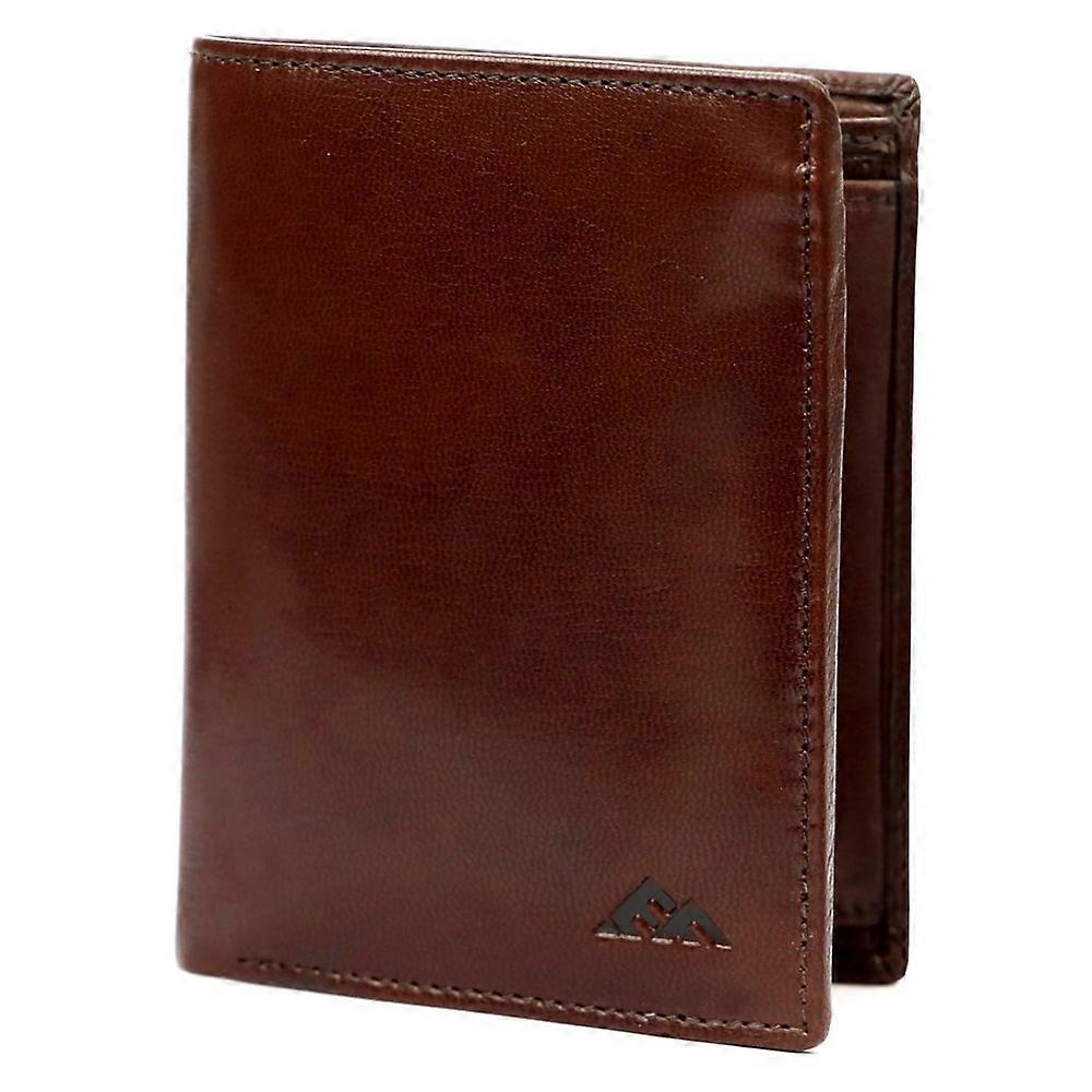 Wallets El forrest greg56002