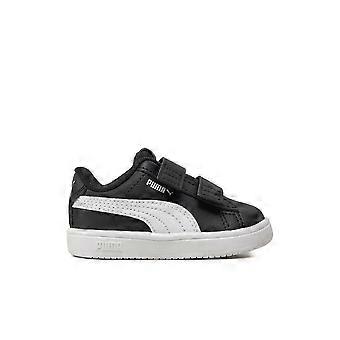 Shoes Puma Rickie Classic V INF 39425403