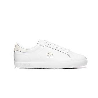 Shoes Lacoste 50SFA015465T