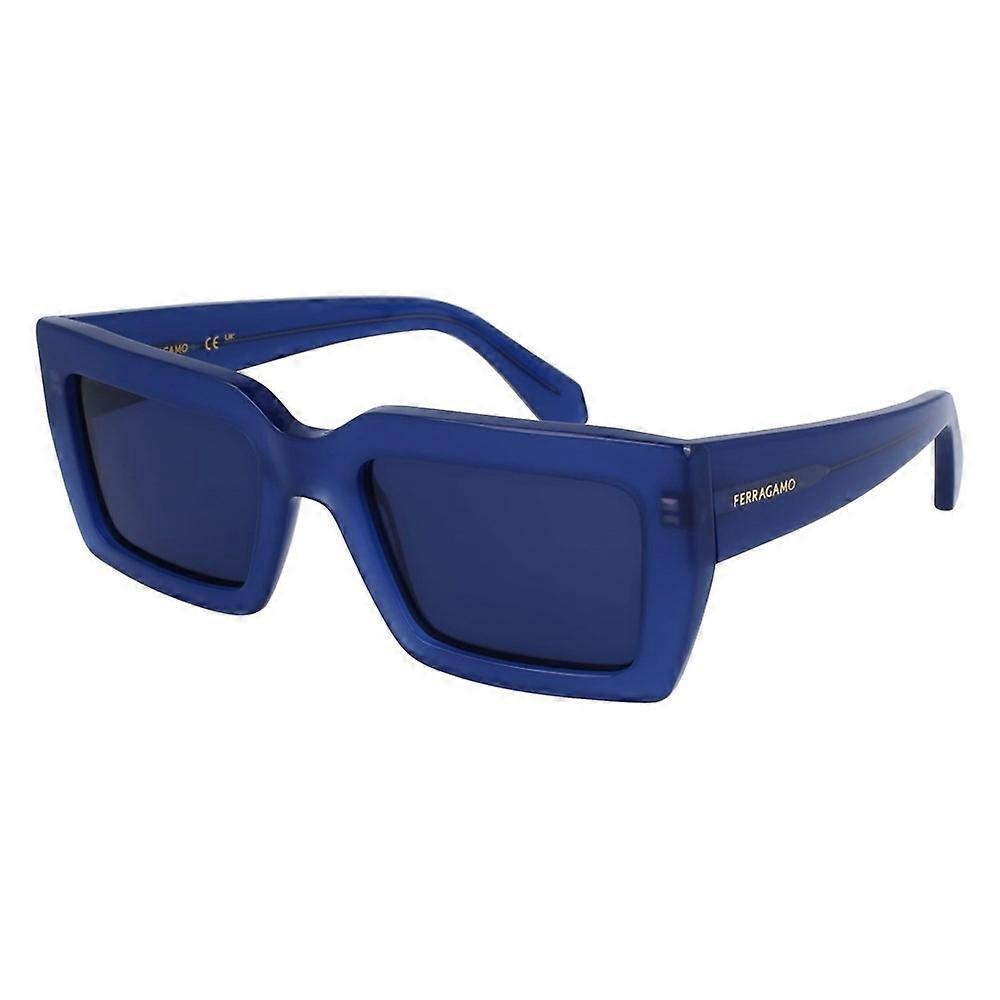 Ferragamo sf1108s542142 női