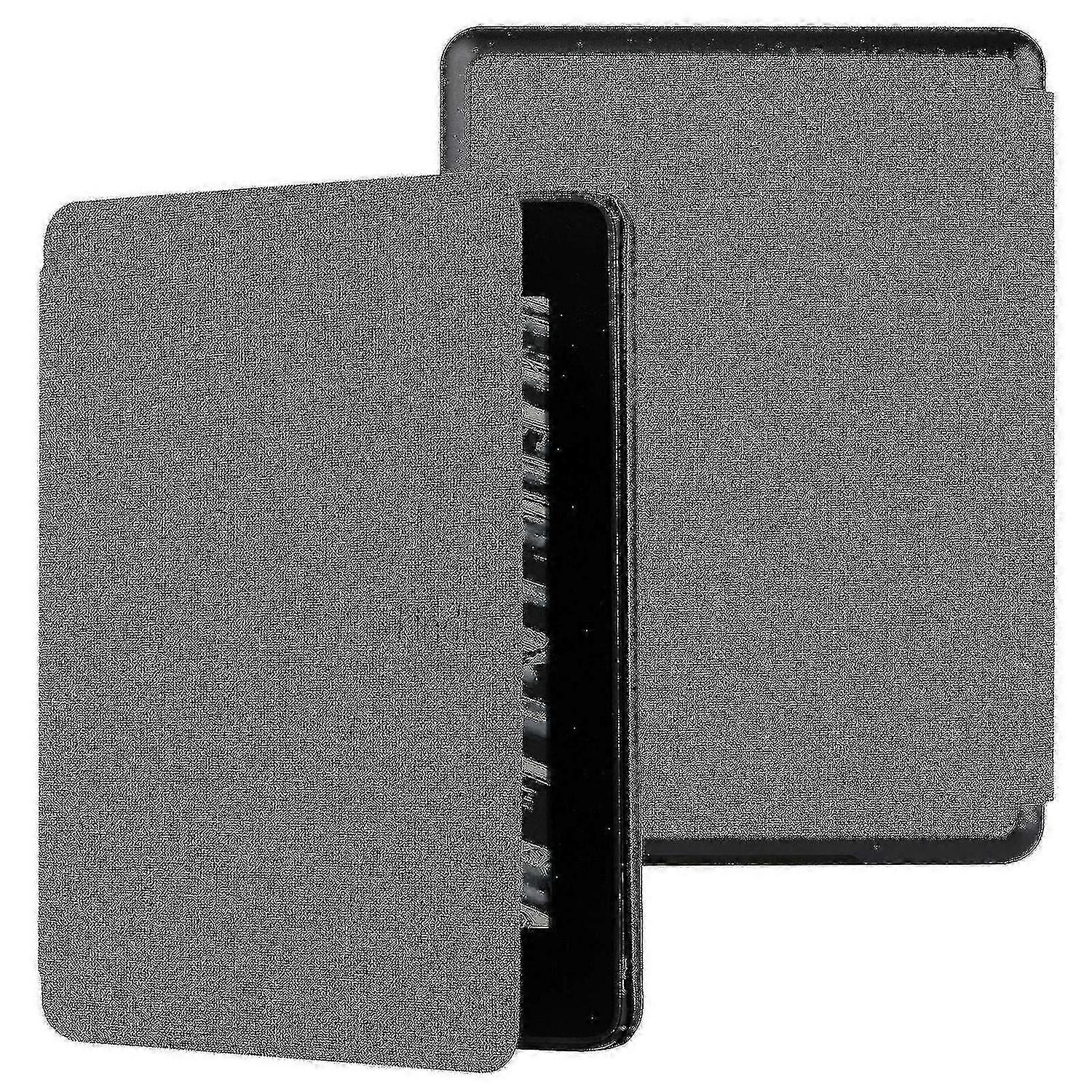Case Para Kindle Paperwhite 6 polegadas 2012,2013,2015,2016 Versão, Smart Wake Sleep_l28