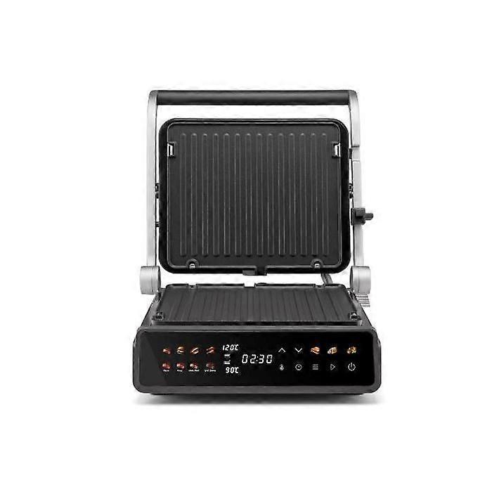 Kontaktigrilli XXL 2000w