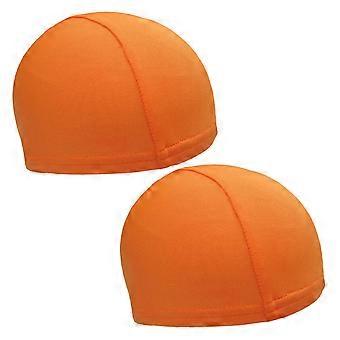 Binnenmuts voor fietsen, 2 stuks, sneldrogend, van hoge kwaliteit.