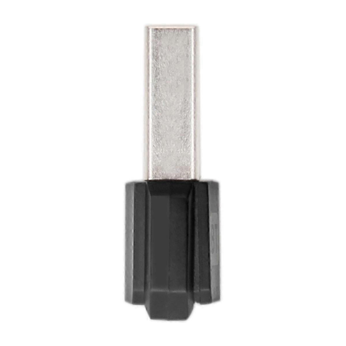 USB Bluetooth 5.4 Adapter compatible with Computer Speaker