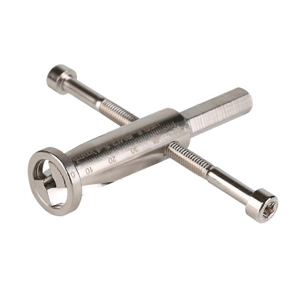 Wire Wire Stripper for Stripping Use with Quick Connector Tool