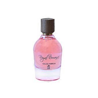 Aurora Royal Romana Eau de Parfum für Damen 100 ml