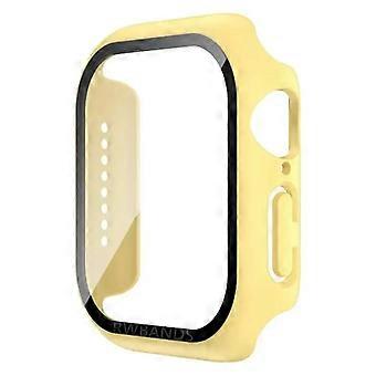 Protective Case For The Apple Watch Ultra (49mm) Series