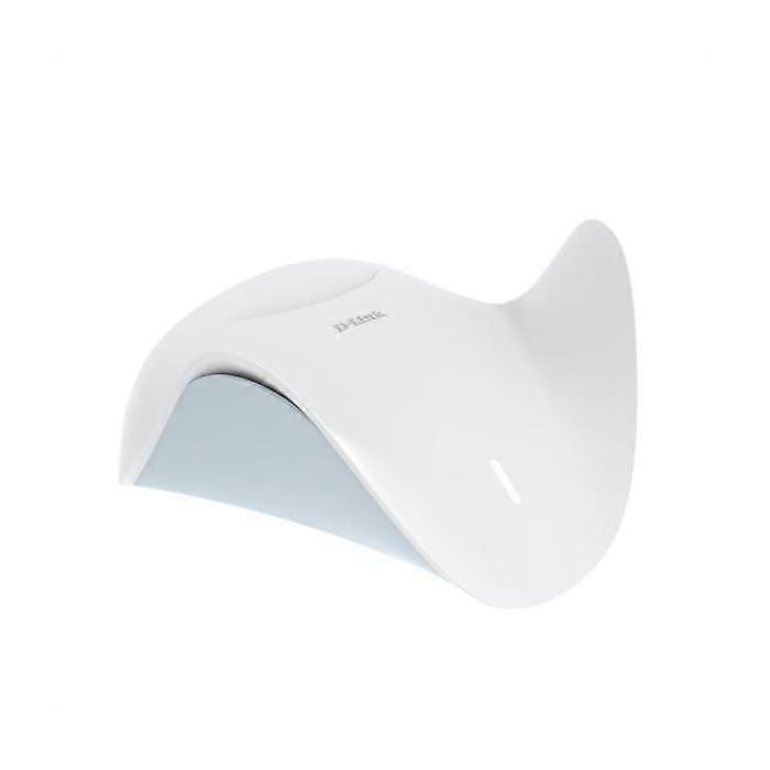 D-Link M95/E