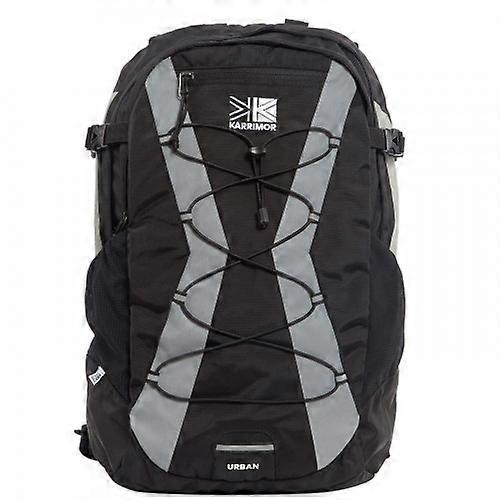 Karrimor Outdoor 30L Backpack