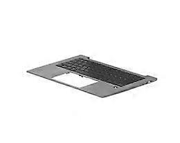 HP Backlit for use in models with discrete graphics memory 