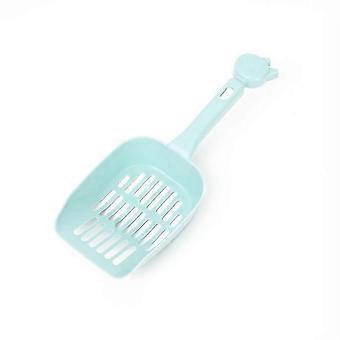 Kuld Scoop m/Microban 25*9,5 cm