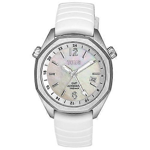 TOUS WATCHES 3000133700