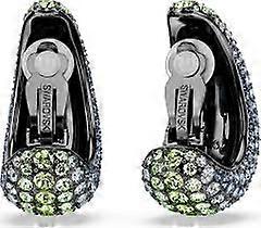 SWAROVSKI ÉKSZEREK ÉKSZEREK 5692111