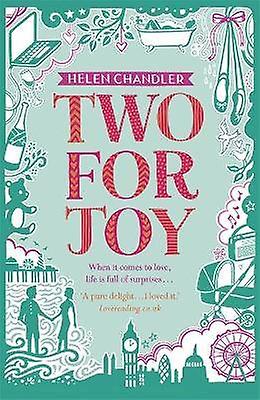 Two for Joy